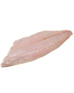 Blue Warehou Fillets Skin Off Bone Out 500g/Fresh 