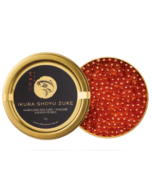 Yarra Valley Salmon Caviar Ikura Shoyu Zuke 25g/Frozen