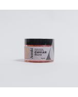 Mt Cook Salmon Caviar Ikura 90g/Frozen