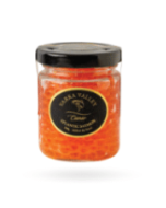 Yarra Valley Salmon Caviar Atlantic Pearls 100g/Frozen