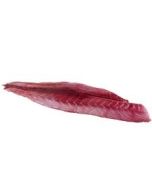 Kahawai Fillets Skinless Boneless 500g/Fresh