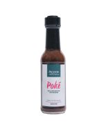 Mt Cook Poke Soy Sauce 150ml