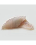 NZ Sole Skin Off Bone Out Fillets 500g/Fresh