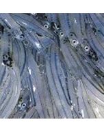 Whitebait Wairau 1lb pack/Frozen 