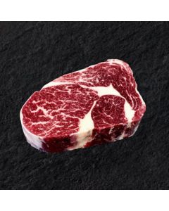 Lake Ohau Wagyu Beef Scotch Portions twin pack per 500g/frozen