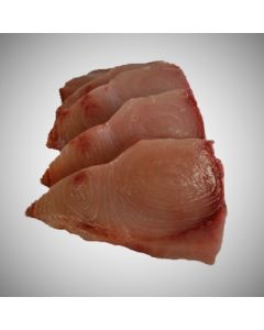 Black Marlin Loins 1kg/Frozen