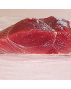 Moonfish NZ Fillets Skin Off Bone Out 1kg/Fresh