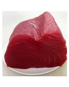 Yellowfin Tuna NZ Loins 1kg/Fresh 